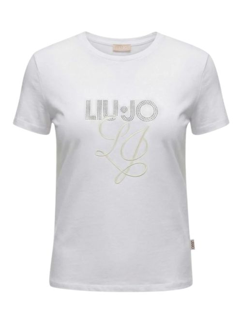  LIU JO | WA6238JS923/P9561